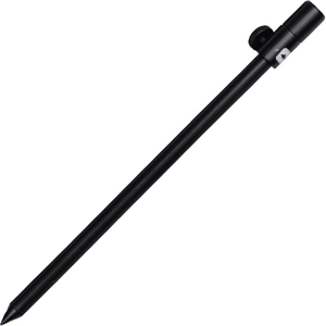 Prologic Vidlička Black Fire Banksticks Tele - 20-34cm