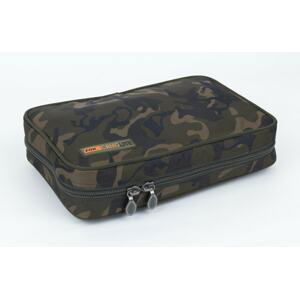 Fox Pouzdro na hrazdy Camolite Buzz Bar Bag