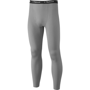 Wychwood Termo kalhoty Base Layer Pants - vel. XL