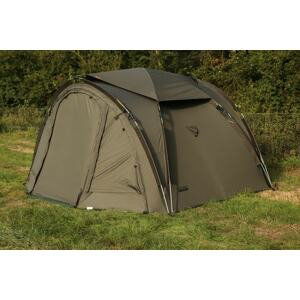 Fox Bivak Easy Dome Maxi 2 Man