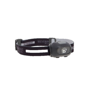 Silverpoint Čelovka Ranger Pro 210 Headtorch