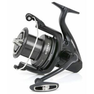 Shimano Naviják Aerlex 10000 XTB