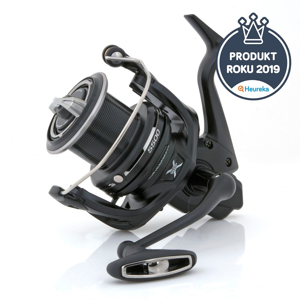 Shimano Naviják Ultegra 14000 XTD