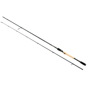 Fox Rage Prut Terminator Pro Jigger 2,15m 10-40g