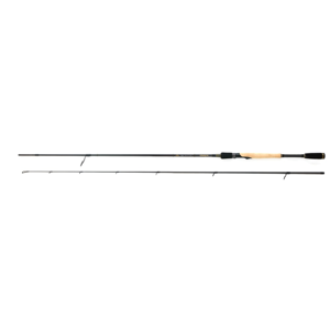 Fox Rage Prut Terminator Pro Jigger 2,45m 15-50g