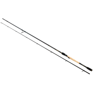 Fox Rage Prut Terminator Pro Jigger X 2,40m 20-60g