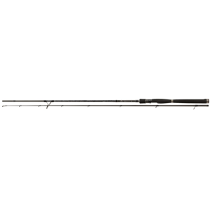 Fox Rage Prut Pro Series 2.70m / 8’10” 7-21g