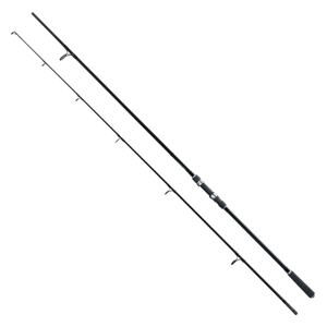 Giants Fishing Prut CPX Carp Stalker 9ft, 3.00lb