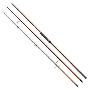 Giants Fishing Prut NovellCarp 12ft, 3.00lb