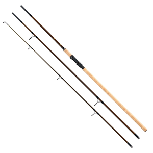 Giants Fishing Prut NovellCarp 12ft, 3.00lb Cork