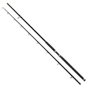 Giants Fishing Prut Deluxe Catfish 2,4m 400g