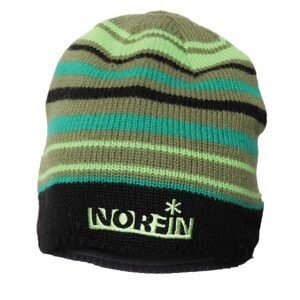 Norfin Čepice Frost color - XL
