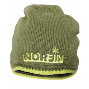 Norfin Čepice Viking zelená - L