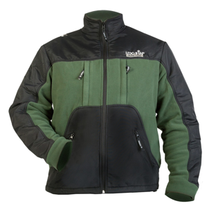 Norfin Fleece komplet Polar line - XL