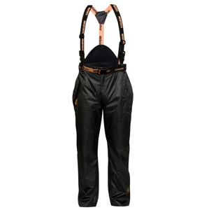 Norfin Kalhoty Peak Demi-Season pants - XXL