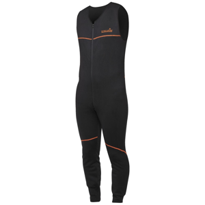 Norfin Termo Oblek Overall Thermal Underwear - S