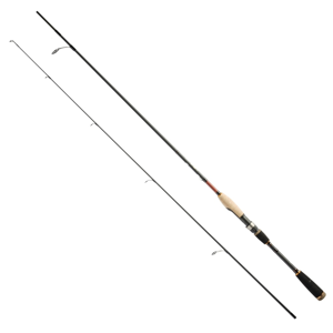 Giants Fishing Prut Sensitive Spin 2,7m 5-18g