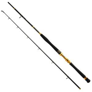 Giants Fishing Prut Deluxe Boat 2,1m 30lb