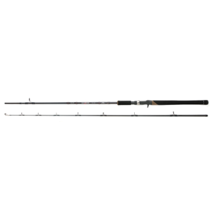 Fox Rage Prut Ultron 2 Big Lure 2,7m 90-180g