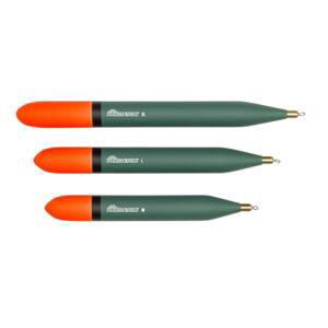 Fox Rage Predator Splávek HD Loaded Pencil - X Large