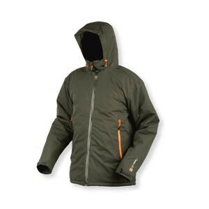 Prologic Bunda LitePro Thermo Jacket - M