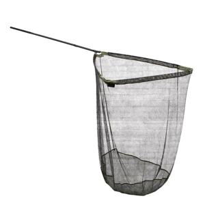 Prologic Podběrák CC30 Landing Net 42’