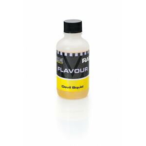 Mivardi Esence Rapid Flavours 50ml - Monster Crab