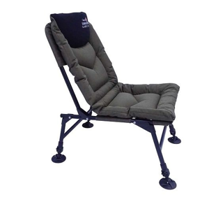 Prologic Křeslo Commander Classic Chair