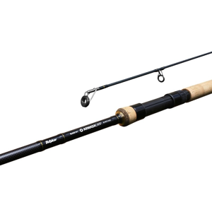 Delphin Prut Armada Carp BlackWay 3,0m 3,00lb