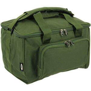 NGT Taška QuickFish Green Carryall