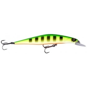 Savage Gear Wobler Prey - Fire Tiger 8,9cm 16,5g