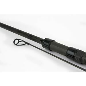 Fox Prut Horizon X5 12ft 3.75lb Abbreviated Handle