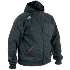 Fox Rage Mikina Fleck Hoody - XL