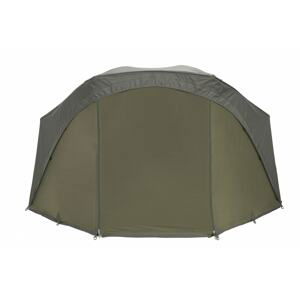 Mivardi Moskytiéra pro Brolly New Dynasty