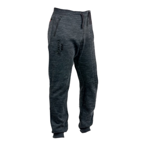 Fox Rage Tepláky Fleck Joggers - L