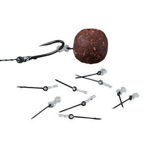 Extra Carp Zarážka Bait Spike - 8mm