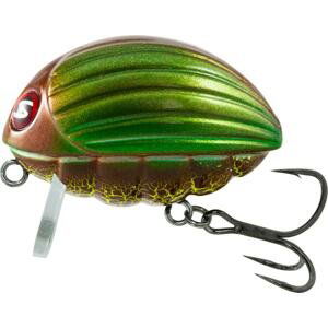 Salmo Wobler Bass Bug