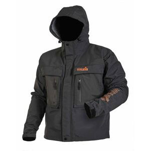 Norfin Bunda Pro Guide Jacket - vel. L