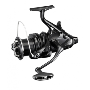 Shimano Naviják Medium Baitrunner LC 5500 XTB