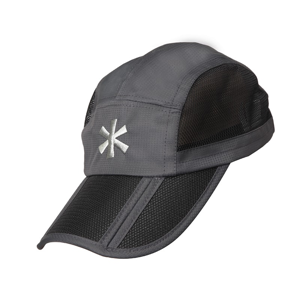 Norfin Kšiltovka Baseball Cap Compact - vel. XL