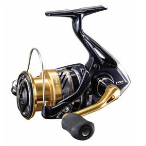 Shimano Naviják Nasci 4000FB