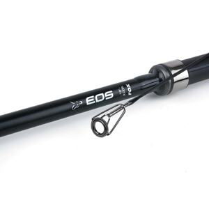 Fox Prut EOS 10ft 3lb Abbreviated Handle