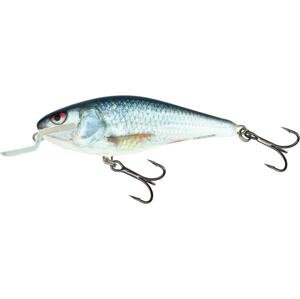Salmo Wobler Executor Shallow Runner 12cm - Real Dace