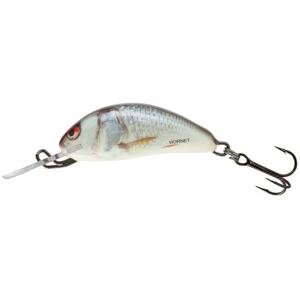 Salmo Wobler Hornet Sinking 5cm - Real Dace
