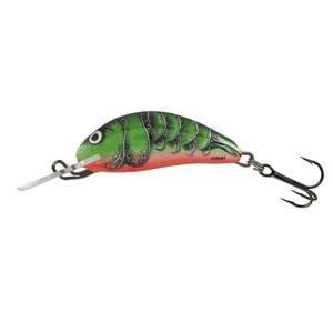 Salmo Wobler Hornet Floating 3,5cm - River Craw