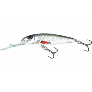 Salmo Wobler Minnow Super Deep Runner 7cm - Dace