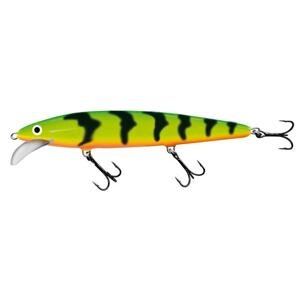 Salmo Wobler Whacky Floating 12cm