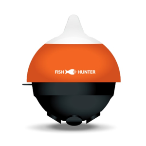 Lowrance Nahazovací sonar Fishhunter Directional 3D