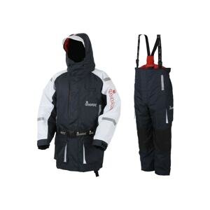 Imax Plovoucí oblek CoastFloat Floatation Suit - XL