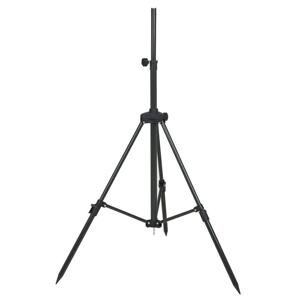 JAF Capture Tripod Luxury